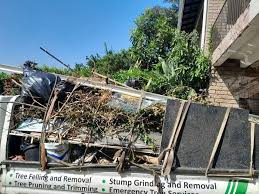 Best Mattress Disposal  in Alexandria, IN