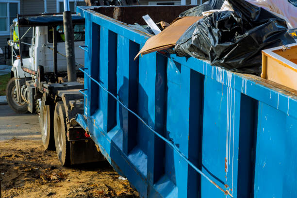 Best Hoarding Cleanup  in Alexandria, IN