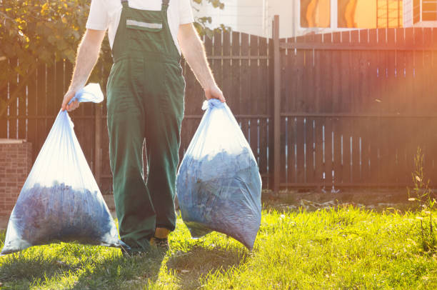 Donation Pickup Services in Alexandria, IN
