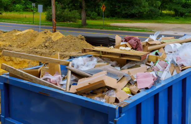 Best Dumpster Rental Services  in Alexandria, IN